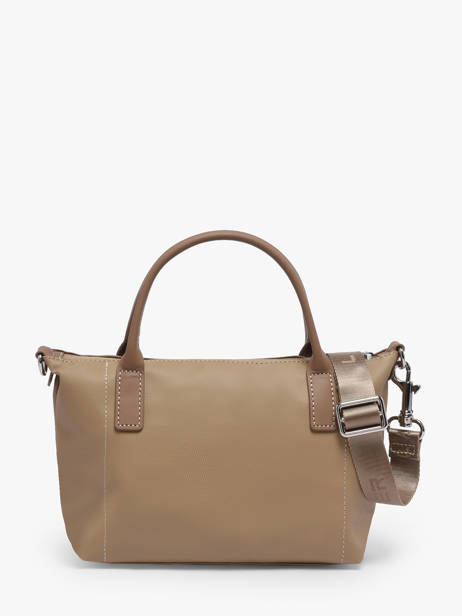 Crossbody Bag Storm Kba Lancaster Beige storm kba 71 other view 4