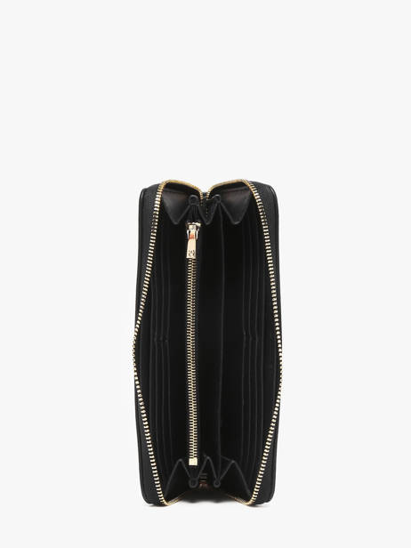 Wallet Th Flag Tommy hilfiger Black th flag AW18125 other view 1
