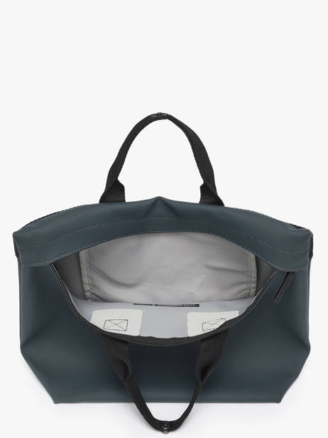 Briefcase/backpack Eliza Ucon acrobatics Green backpack ELIZA other view 2