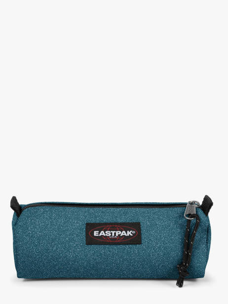 Kit Benchmark Eastpak Blue authentic K372