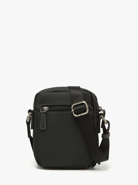 Crossbody Bag Francinel Black porto 653102 other view 4