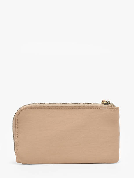 Crossbody Bag Primevere Woomen Beige primevere WPRI98 other view 2