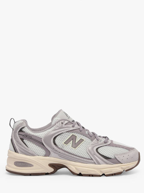 Sneakers 530 New balance Gray boy U5307VI