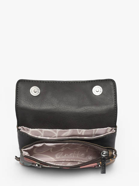 Coin Purse Amphora Anekke Multicolor amphora 42719025 other view 2