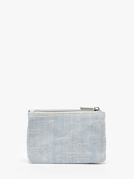 Coin Purse Jn3 Mila louise White jn3 23690JN3 other view 2