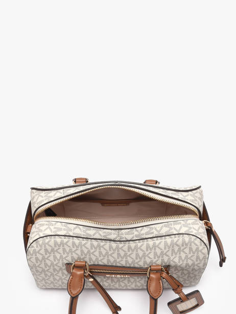 Crossbody Bag Jet Set Michael kors Beige jet set S6GTVC0B other view 3