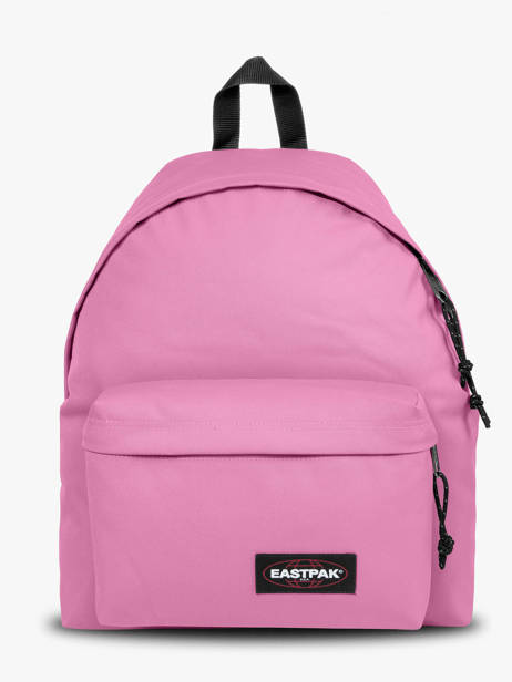Backpack Padded Pak'r Eastpak Pink authentic 620