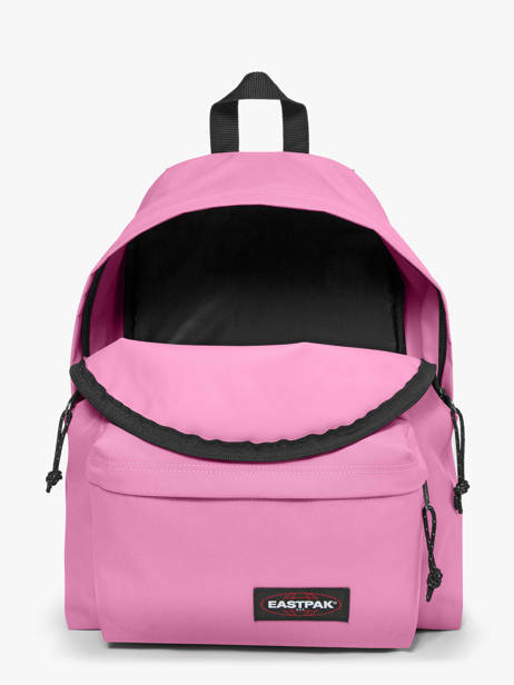 Backpack Padded Pak'r Eastpak Pink authentic 620 other view 2