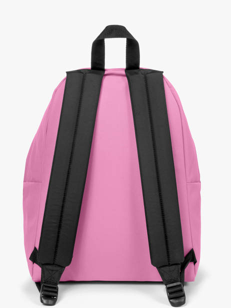 Backpack Padded Pak'r Eastpak Pink authentic 620 other view 3