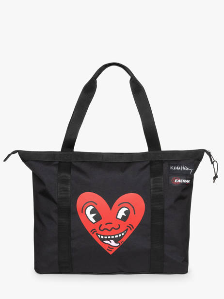 1 Compartment Shoulder Bag With 14