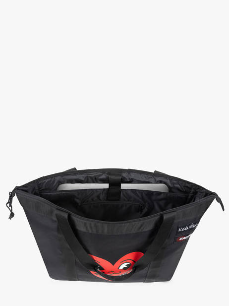 1 Compartment Shoulder Bag With 14