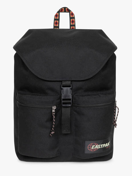 1 Compartment Backpack With 14