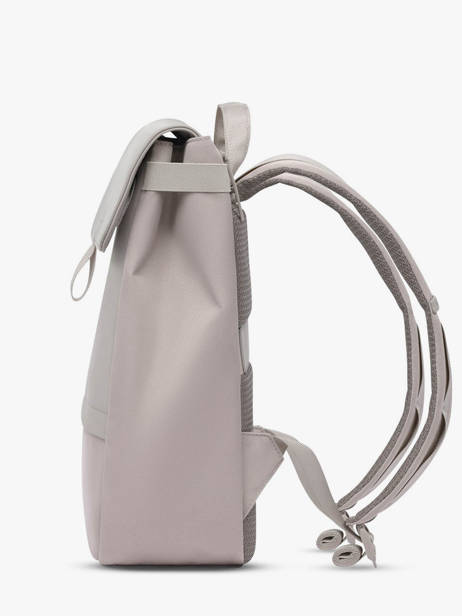 Fyn - 1 Compartment Backpack With 15