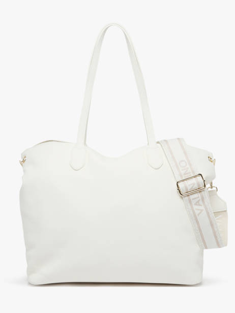 Shopping Bag Dea Re Valentino White dea re VBS9UM01 other view 4