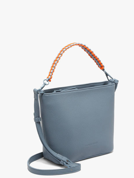 Crossbody Bag Dorine Laurent david Blue ld bags 69 other view 2