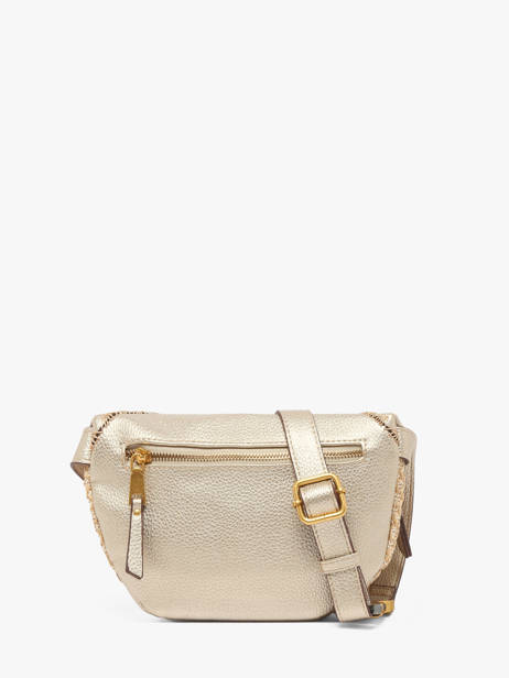 Belt Bag Rosalie Laurent david Gold ld bags 8 other view 4