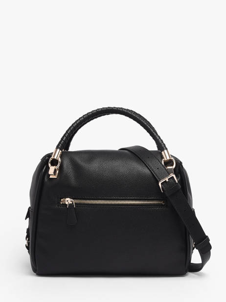 Handbag Danya Guess Black danya BG991806 other view 4