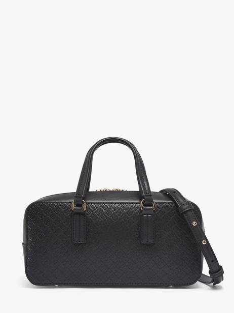 Satchel Th Daily Tommy hilfiger Black th daily AW18415 other view 3