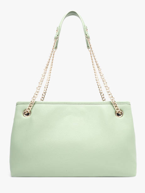 Shoulder Bag Rhea Re Valentino Green rhea re VBS9OA13 other view 4