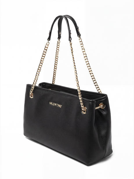 Shoulder Bag Rhea Re Valentino Black rhea re VBS9OA13 other view 1