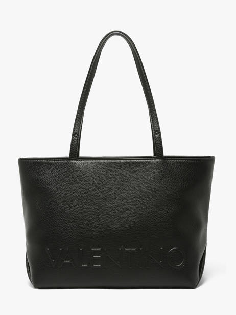 Shoulder Bag Maiam Valentino Black maiam VBS9TE1G