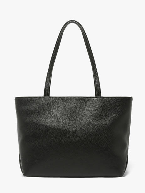 Shoulder Bag Maiam Valentino Black maiam VBS9TE1G other view 4