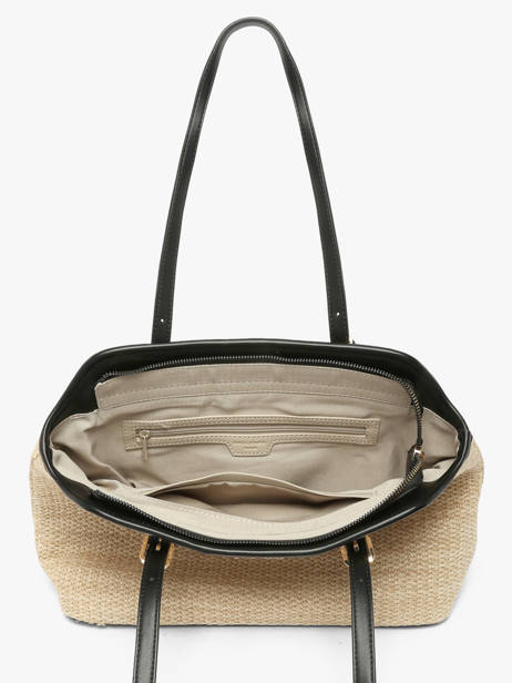 Shoulder Bag St Tropez David jones Black st tropez CM8343 other view 3