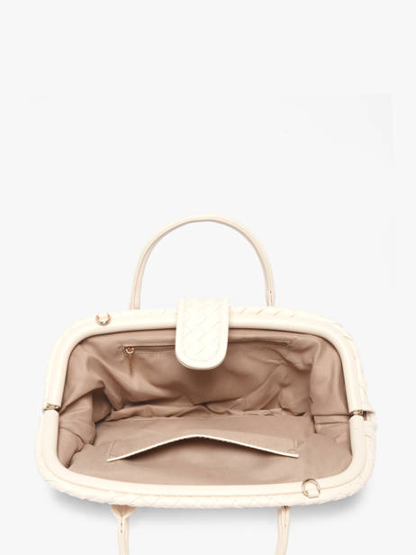 Satchel Venise Miniprix Beige venise DG5809 other view 2