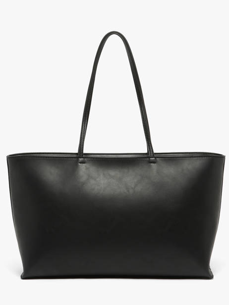 Shoulder Bag Tjw Must Tommy hilfiger Black tjw must AW18772 other view 4
