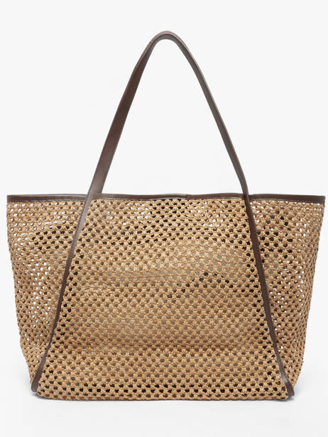 Shoulder Bag St Tropez Miniprix Beige st tropez C1101 other view 2