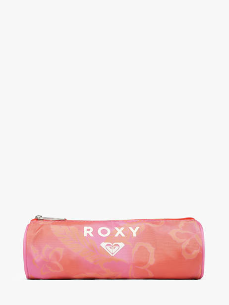 Trousse 1 Compartiment Roxy Orange roxy 26AW207P