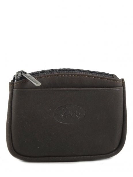 Coin Purse Leather Francinel bilbao 47946