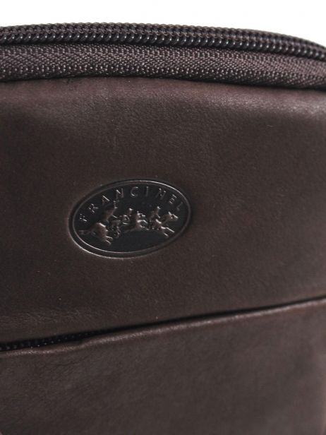 Crossbody Bag Francinel bilbao 655060 other view 1