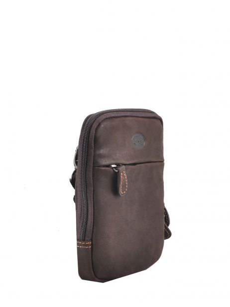 Crossbody Bag Francinel bilbao 655060 other view 2