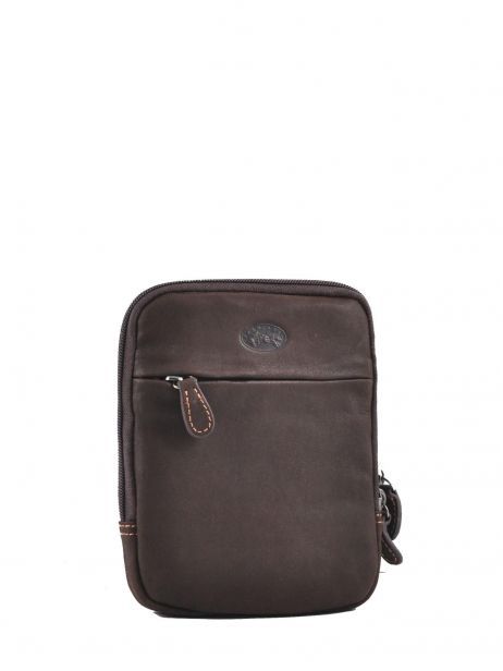 Crossbody Bag Francinel bilbao 655060