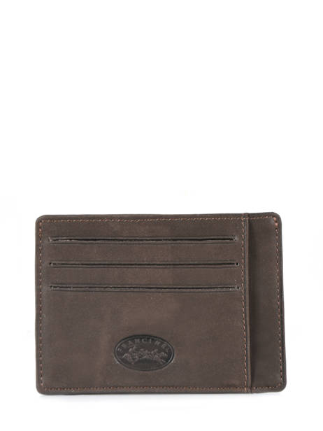 Card Holder Leather Francinel bilbao 47902