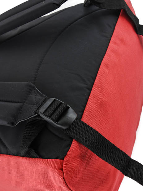 Backpack Out Of Office + 15'' Pc Eastpak Pink authentic K767 other view 1
