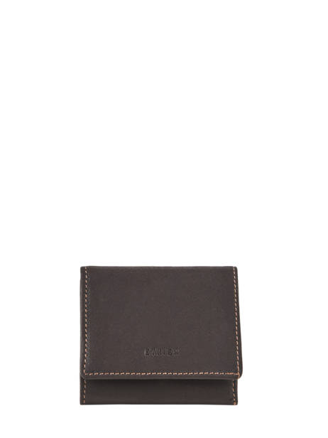Purse Oil Leather Etrier oil EOIL097