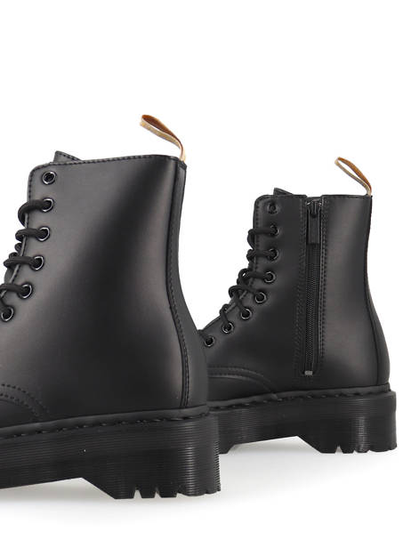 Boots Jadon Ii Mono Vegan Dr martens women 25310001 other view 2