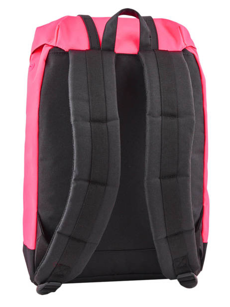 Backpack 1 Compartment Herschel classics PBG10066 other view 2