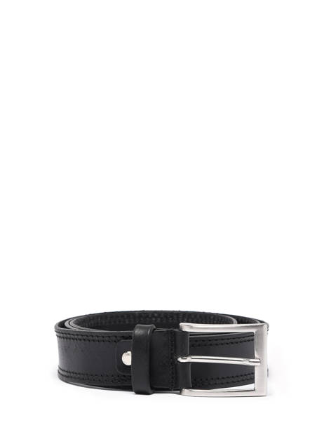 Belt Petit prix cuir belt 35