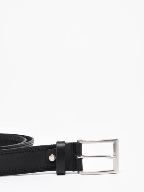 Belt Petit prix cuir belt 35 other view 2
