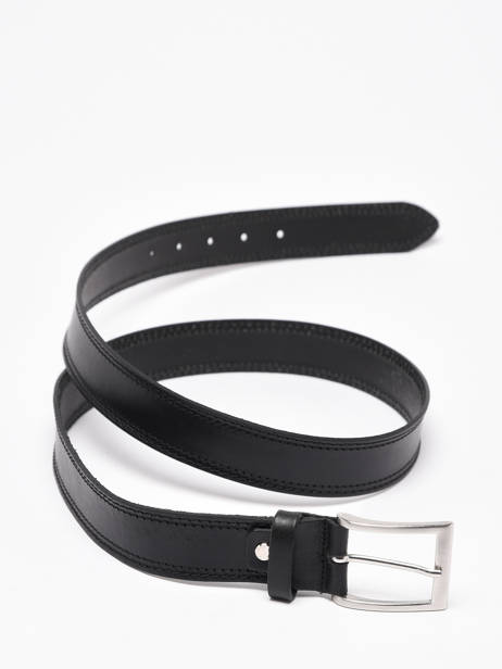 Belt Petit prix cuir belt 35 other view 3