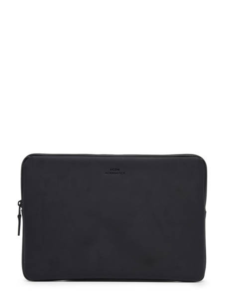 Laptop Cover With 13