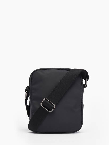Crossbody Bag Ruckfield Beige black-r BL02 other view 4