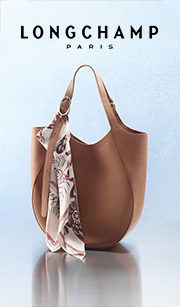 sac longchamp nouvelle collection