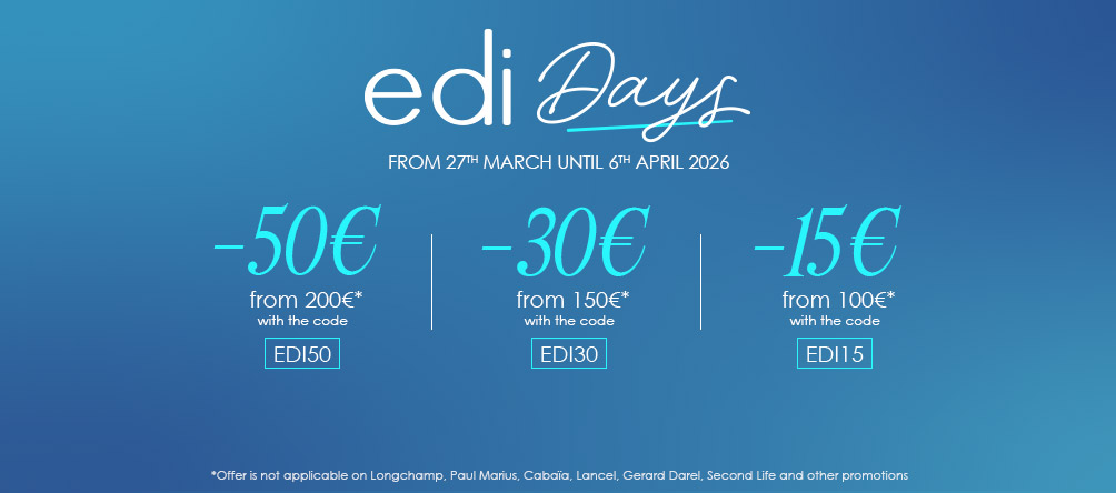 sac &agrave; main pas cher longchamp