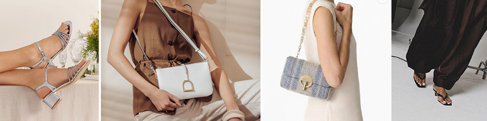 sac nouvel an